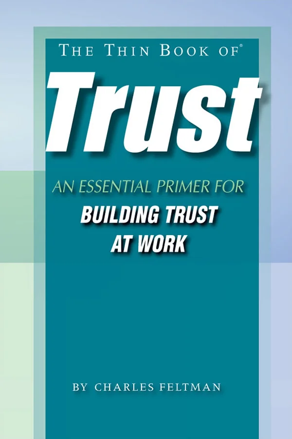 trust.jpg