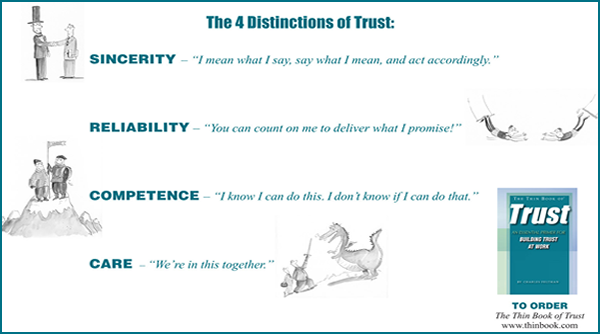 trust-card-full.jpg