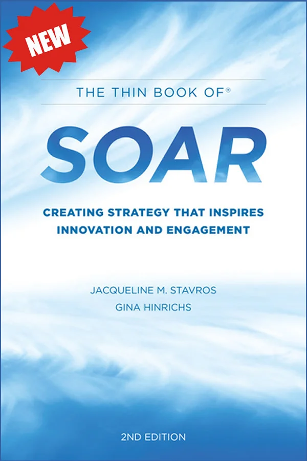 soar-2ed-new.jpg