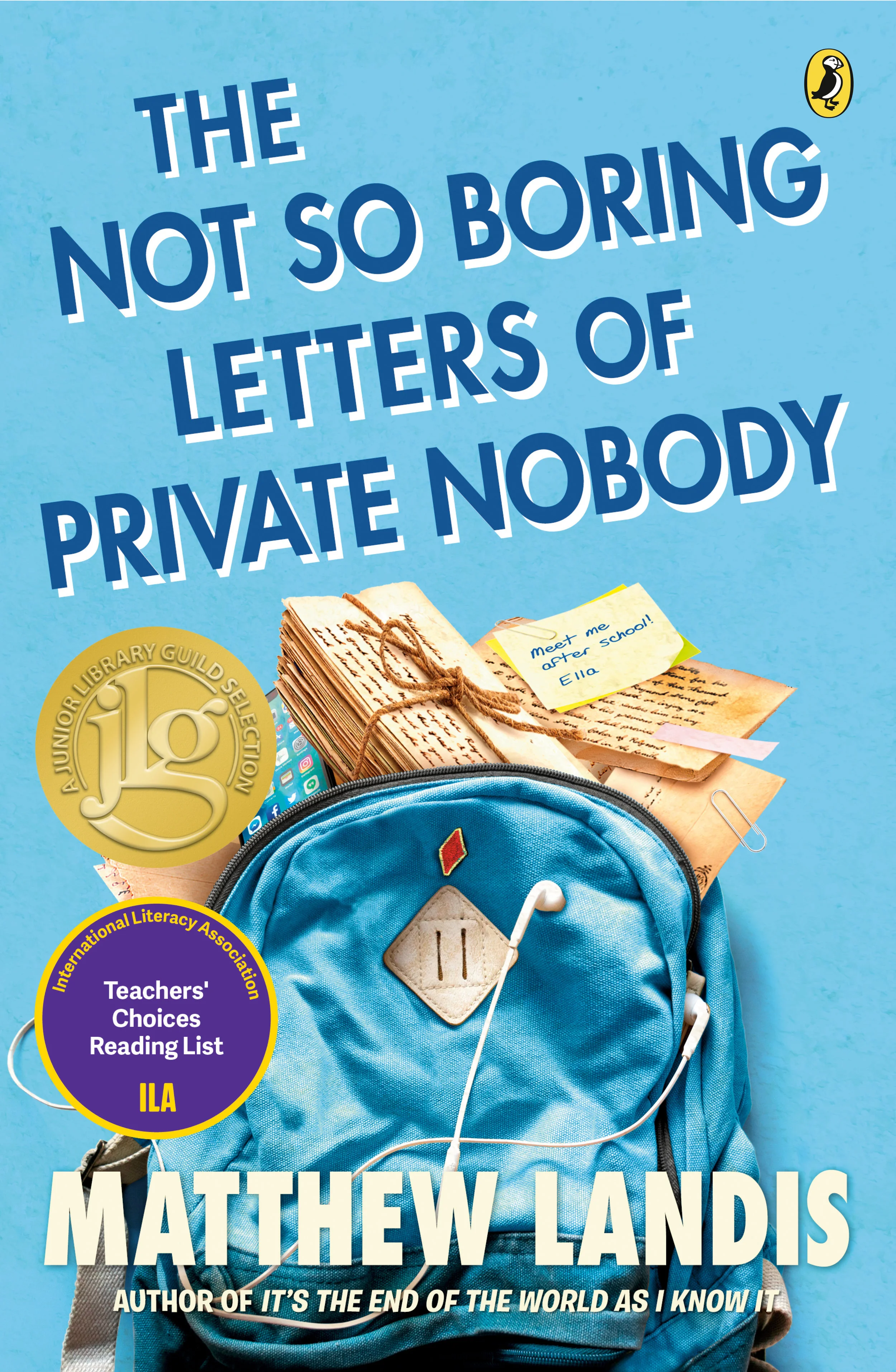 Private Nobody Final Paperback.jpg