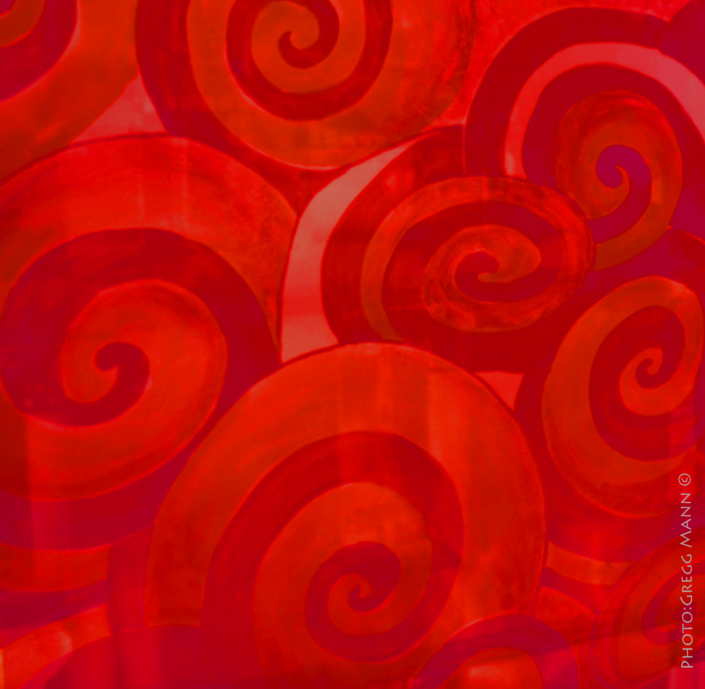 Red Fire Wind credit .jpg
