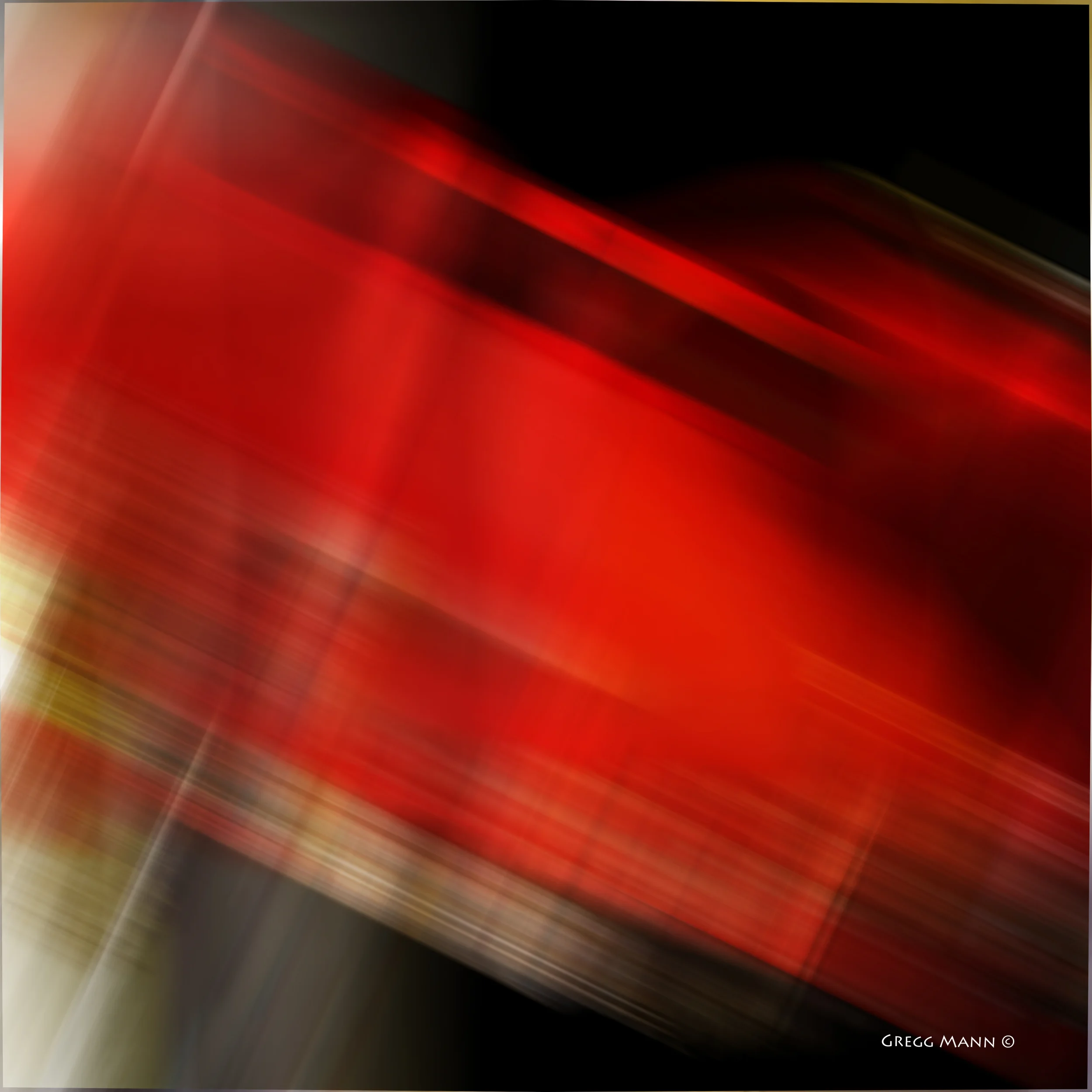 Red Wind credit.jpg