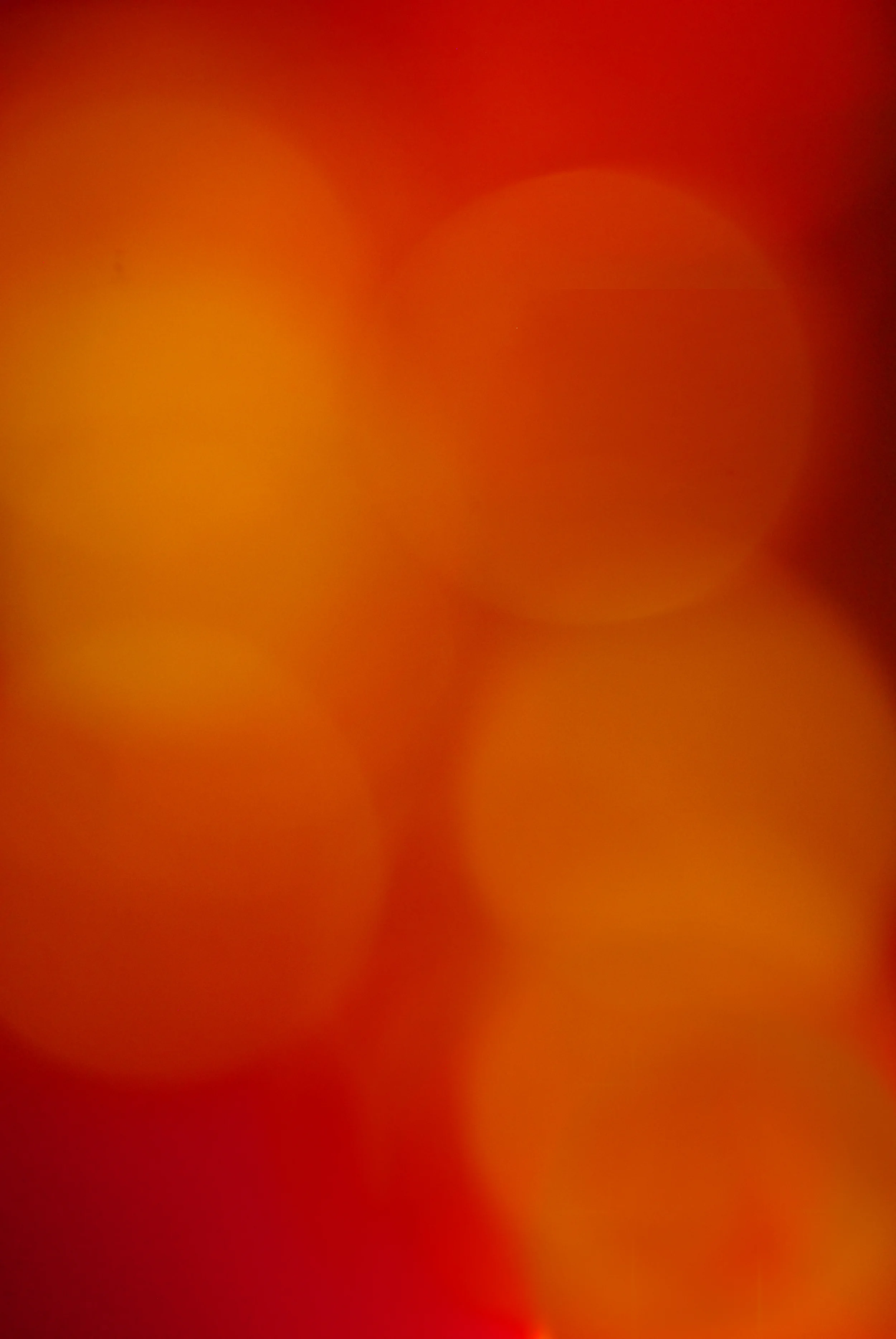 Sun Spots.jpg