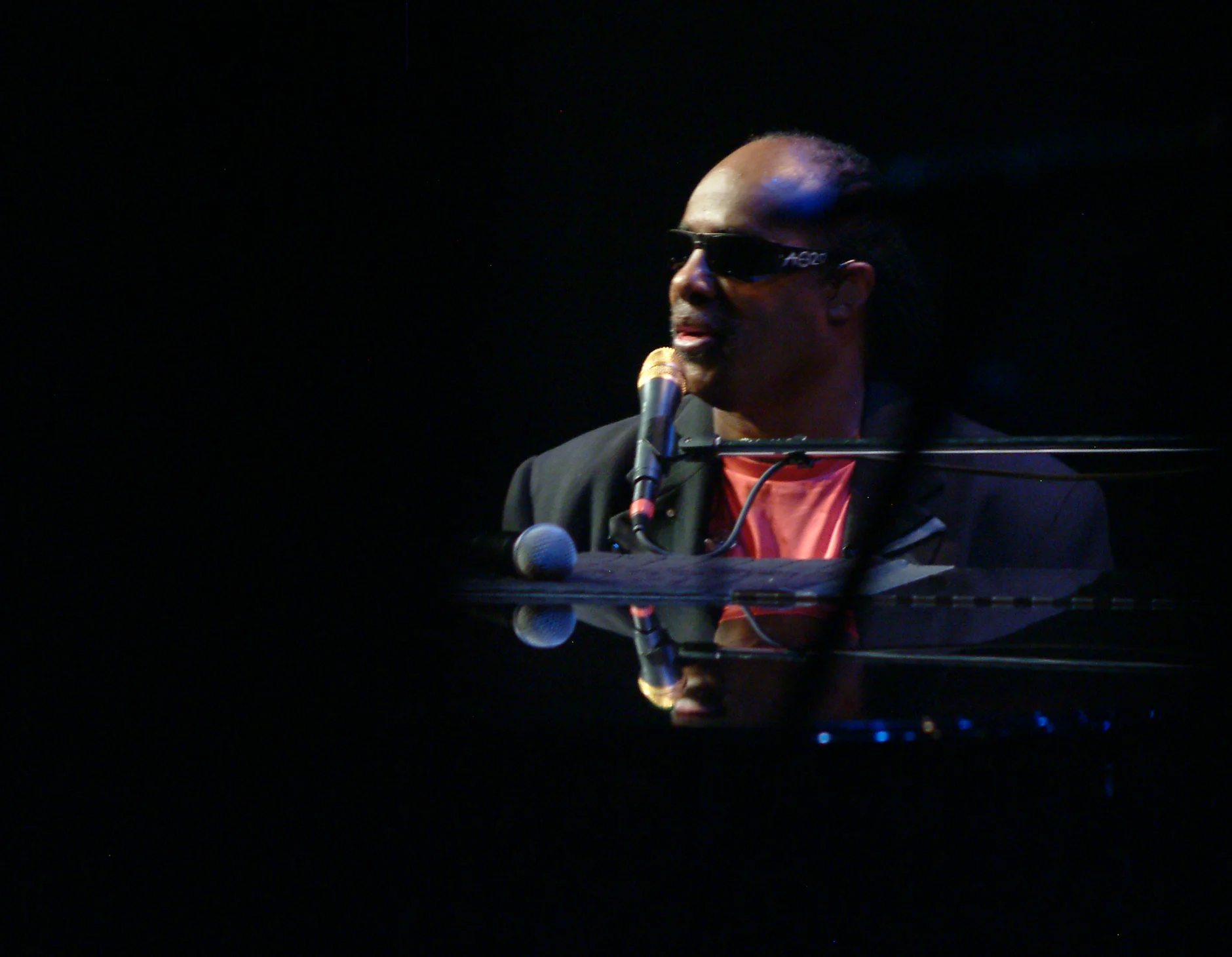Stevie Wonder.jpg