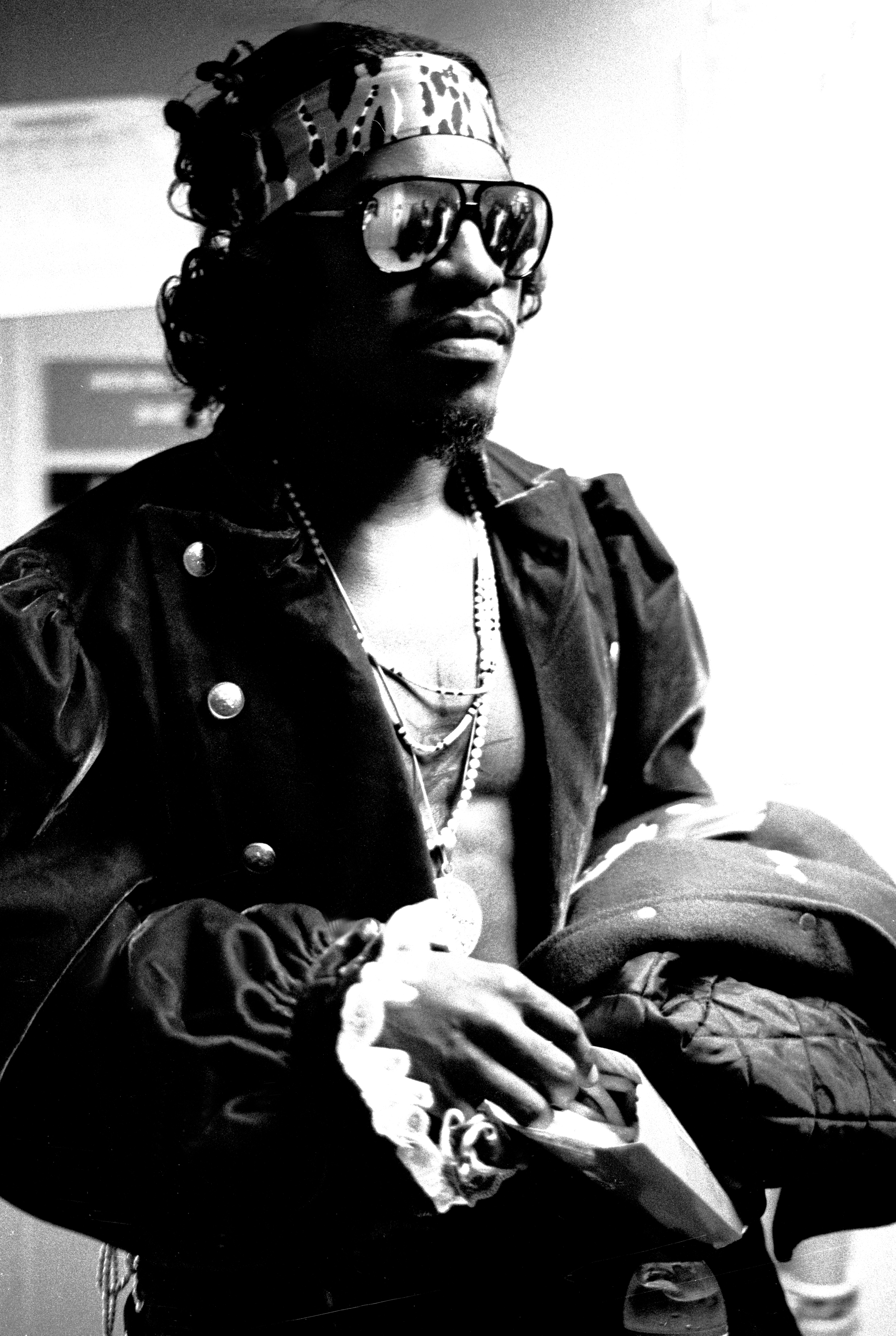 andre 3000 .jpg