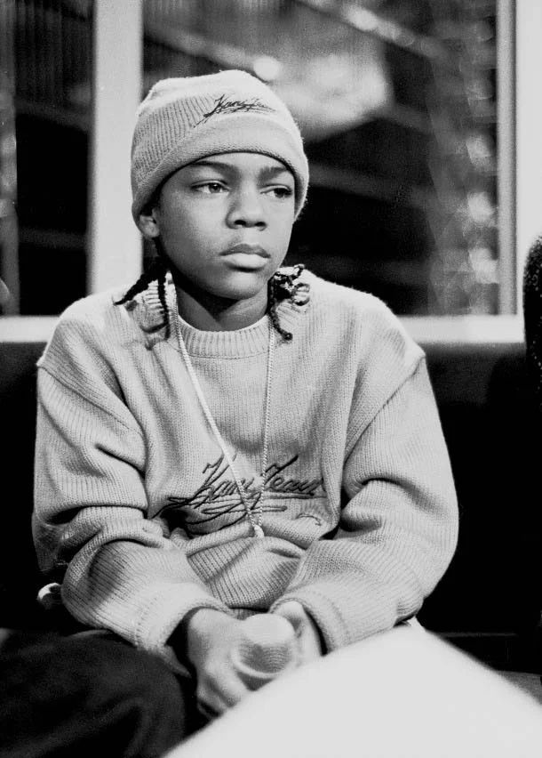 lil bow wow 106 @ prk 2001.jpg
