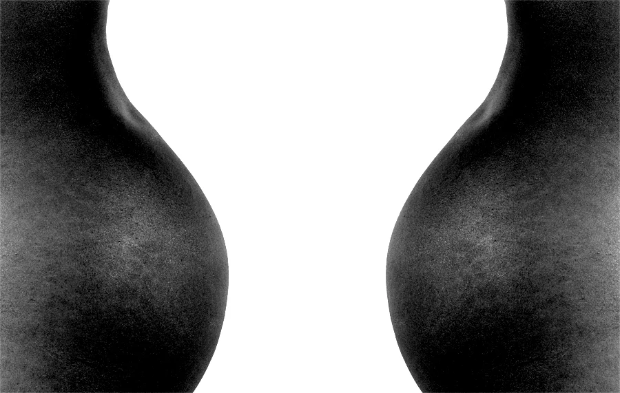 Bumps 1 web .jpg