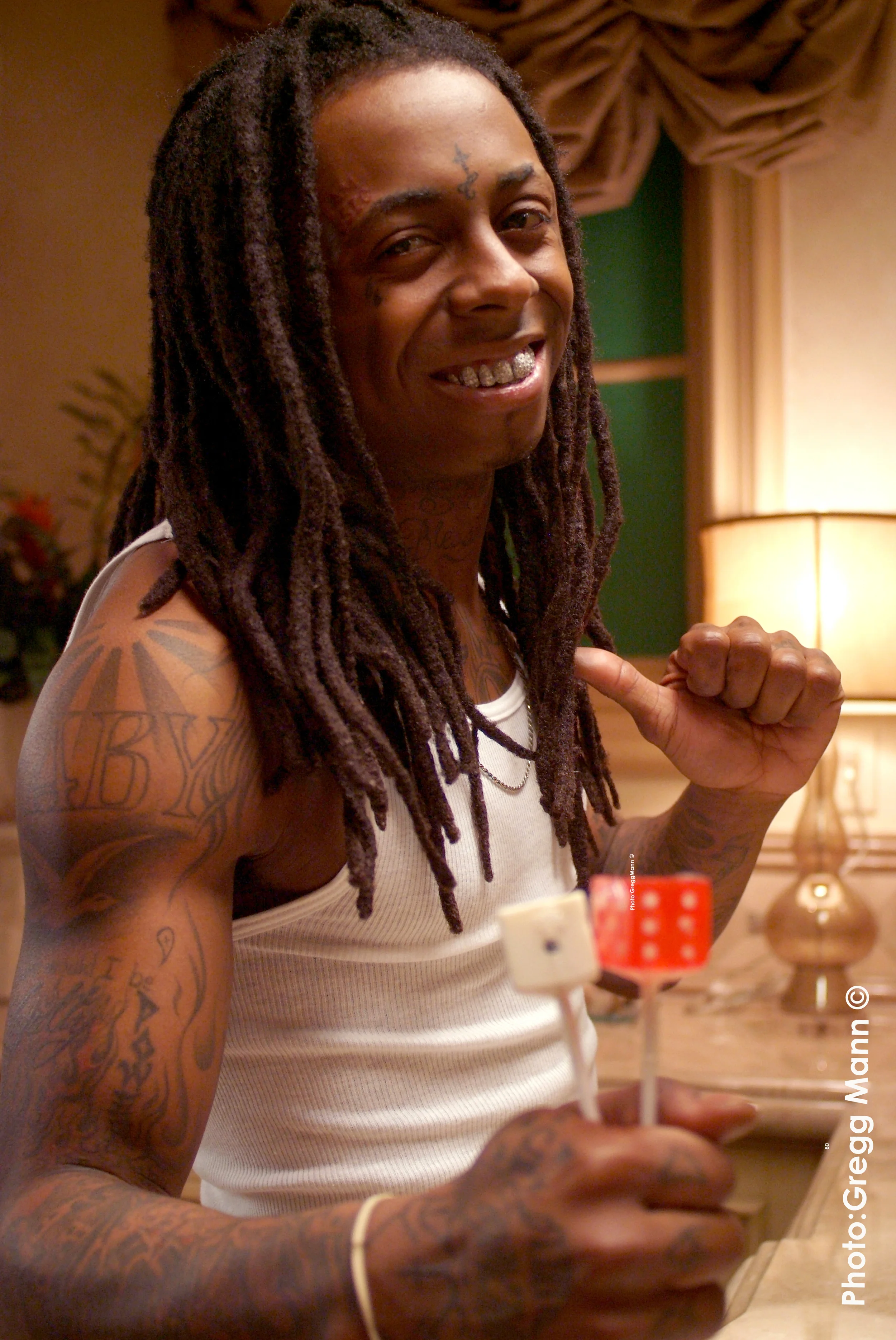 LiL Wayne credit.jpg