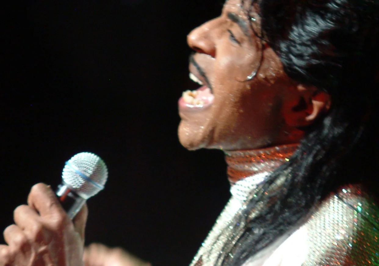 Little Richard 2x.jpg