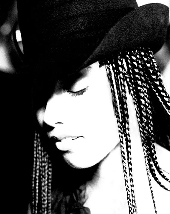 Alicia Keys.jpg