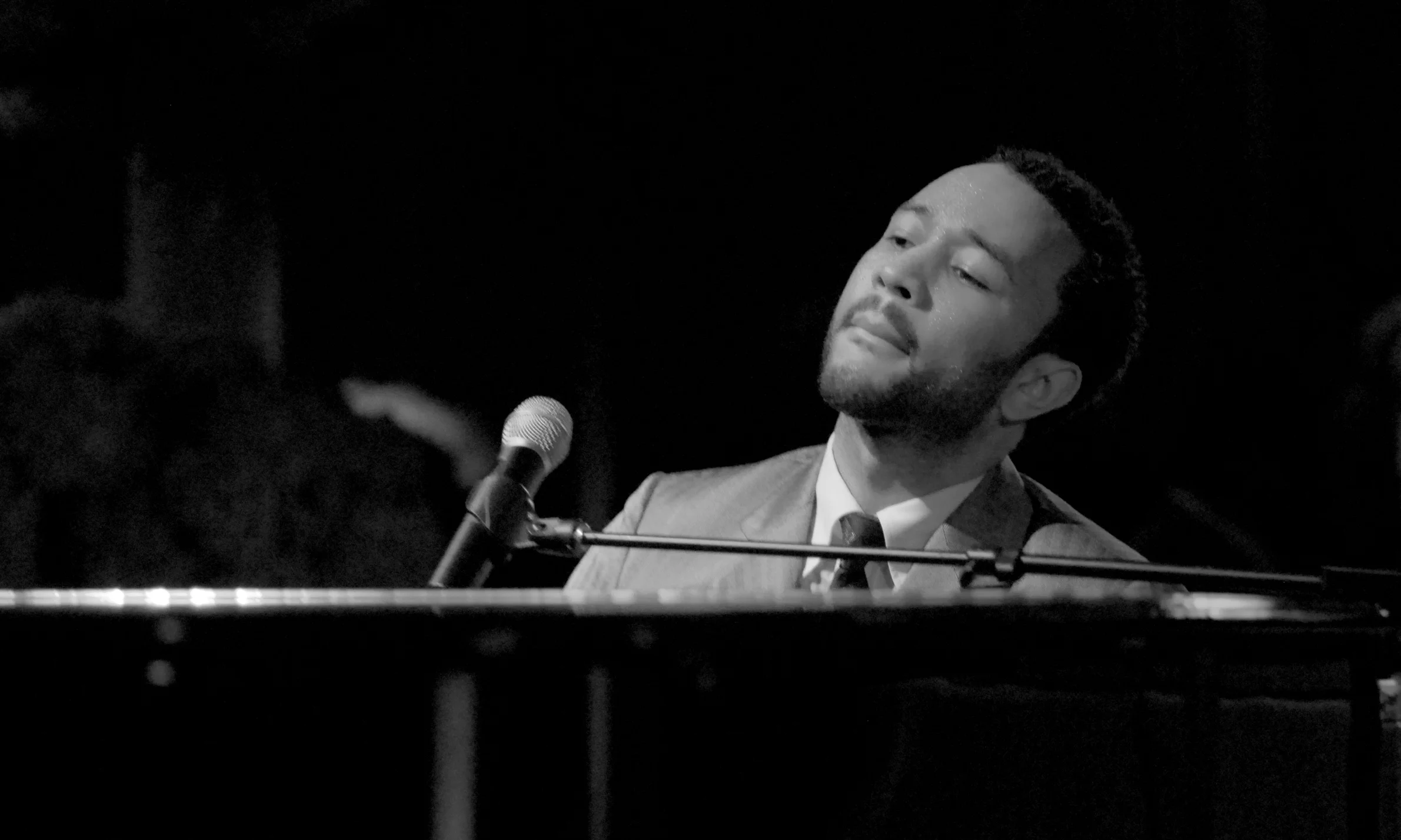 John Legend SAG Awards LA 2006.jpg