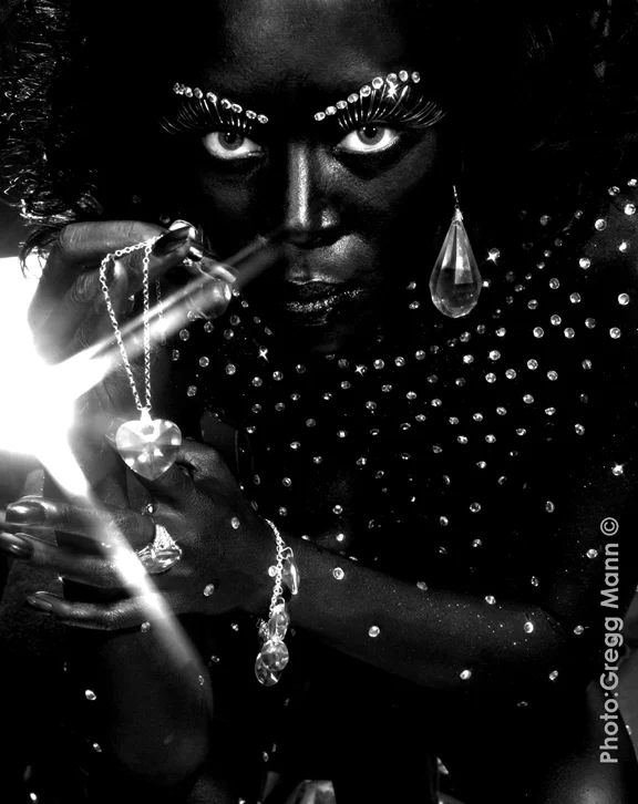 lahoma w- jewels Credit Web.jpg