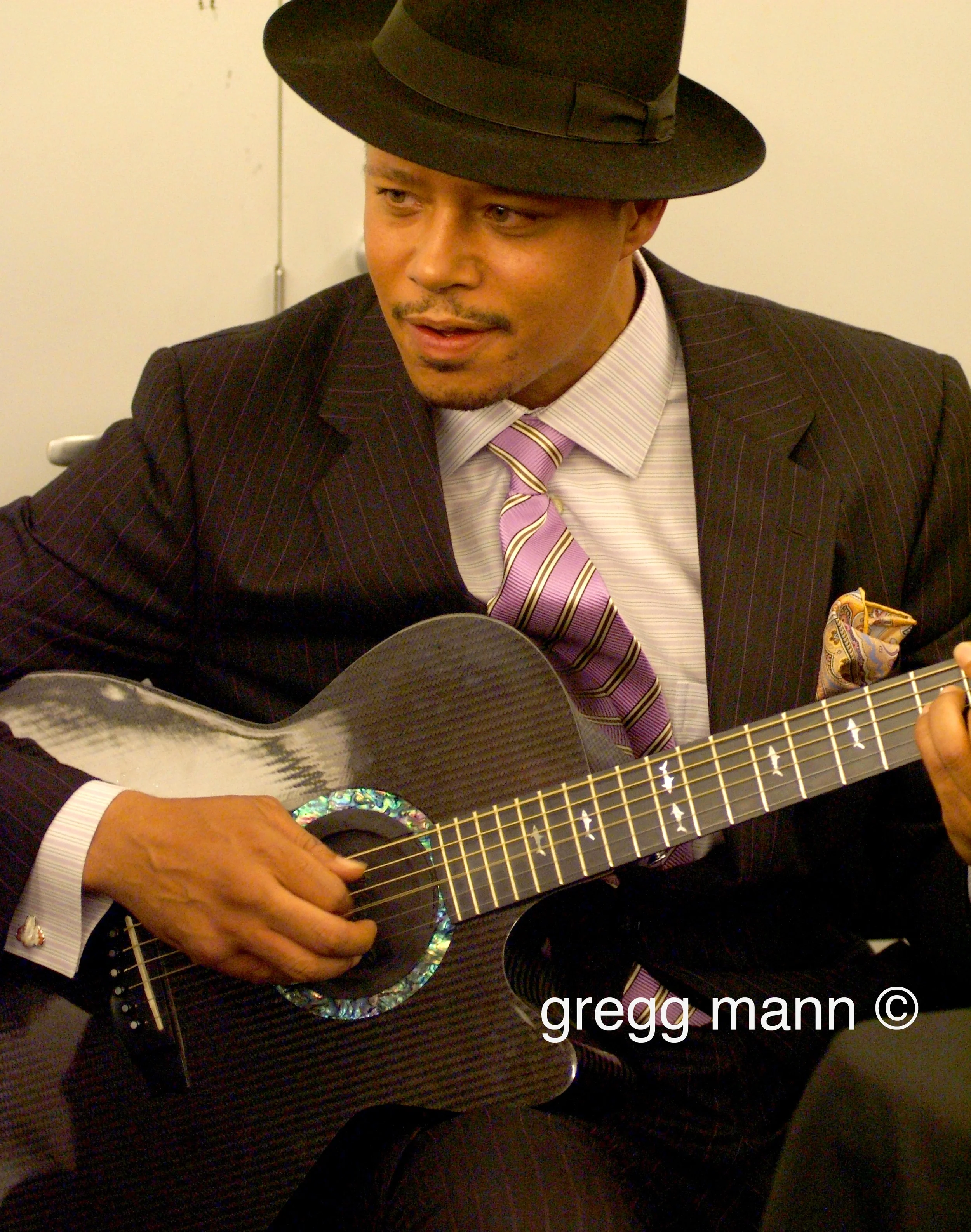 Hustle and flow credit..jpg