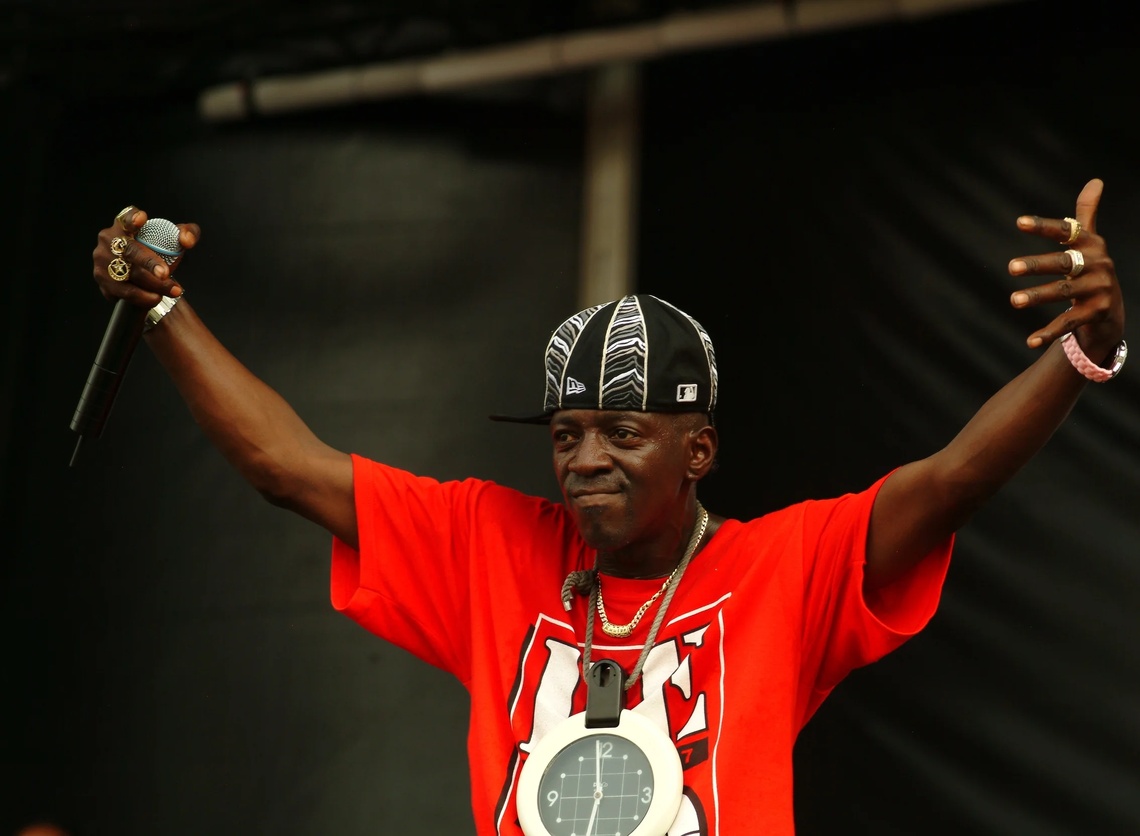 Flava Flav.JPG