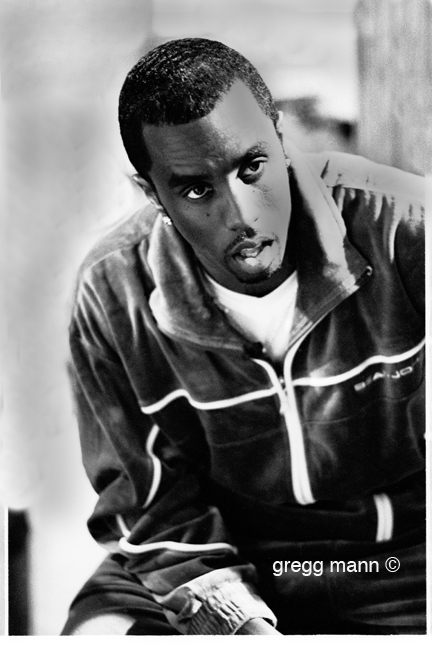 P-Diddy credit..jpeg