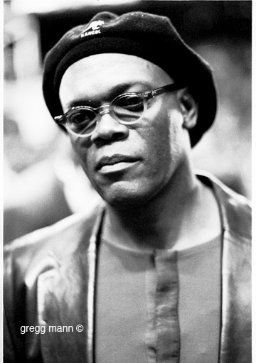 Samuel l. jackson credit..jpeg