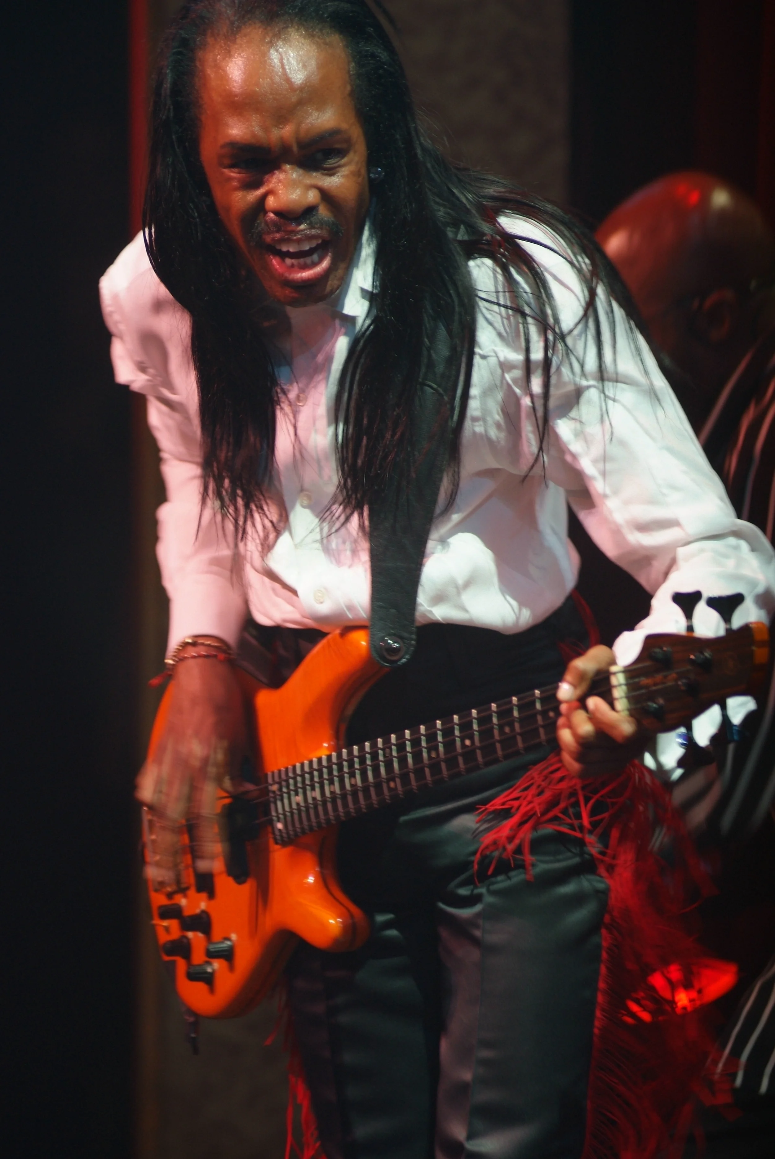 Verdine White 2.JPG