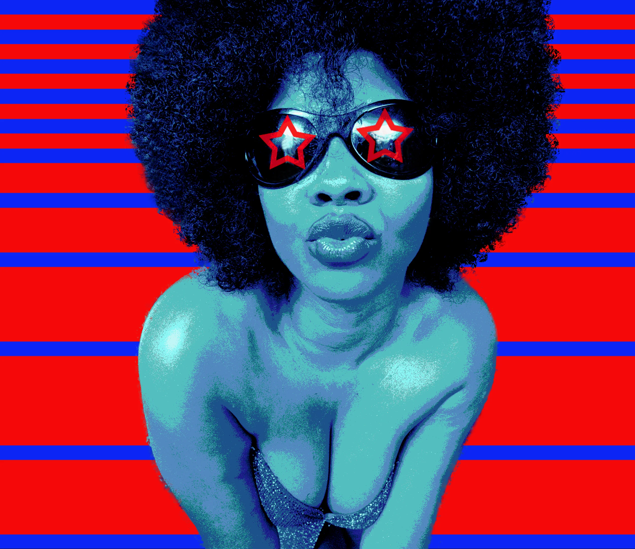 afro-star.jpg
