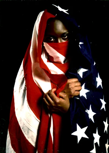 flag ladyx.jpg
