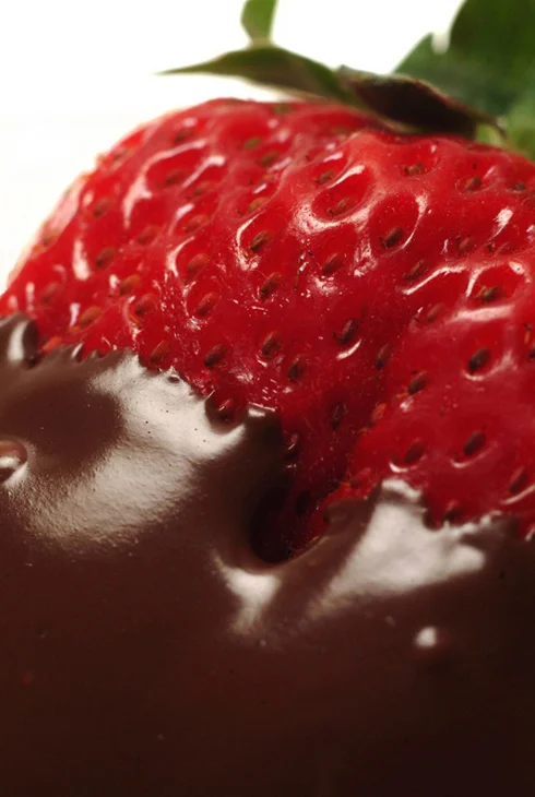 fraise_crop.jpg