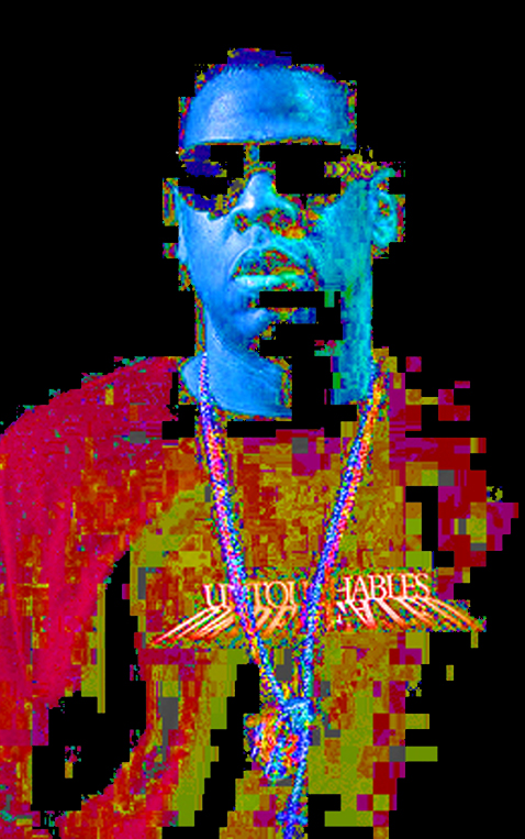 Jay z Psych no credit and Blk BG.jpg