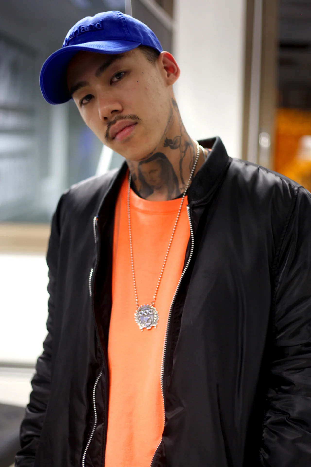 kohh.jpg