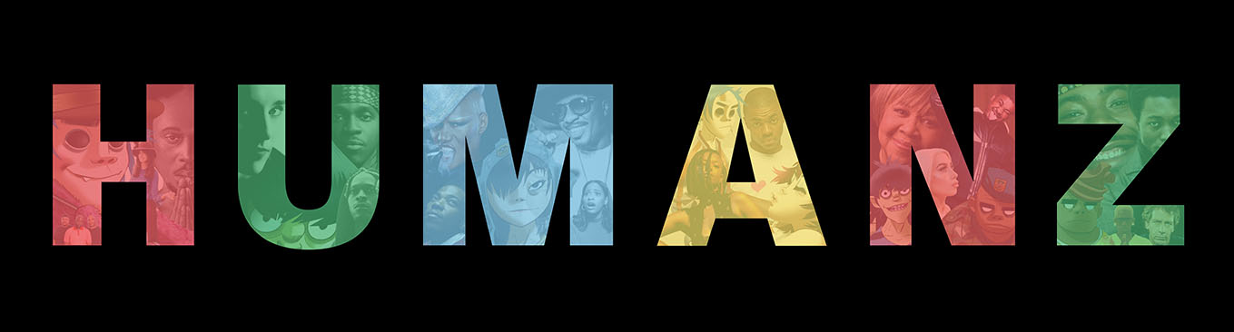 Humanz_ExEuropeBanner_V3.jpg