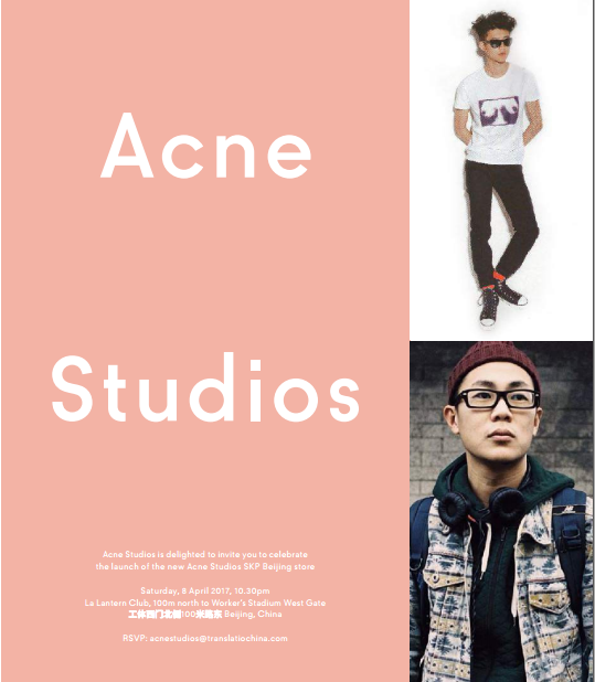 Acne.png