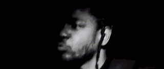 微信图片_20170504153713.gif