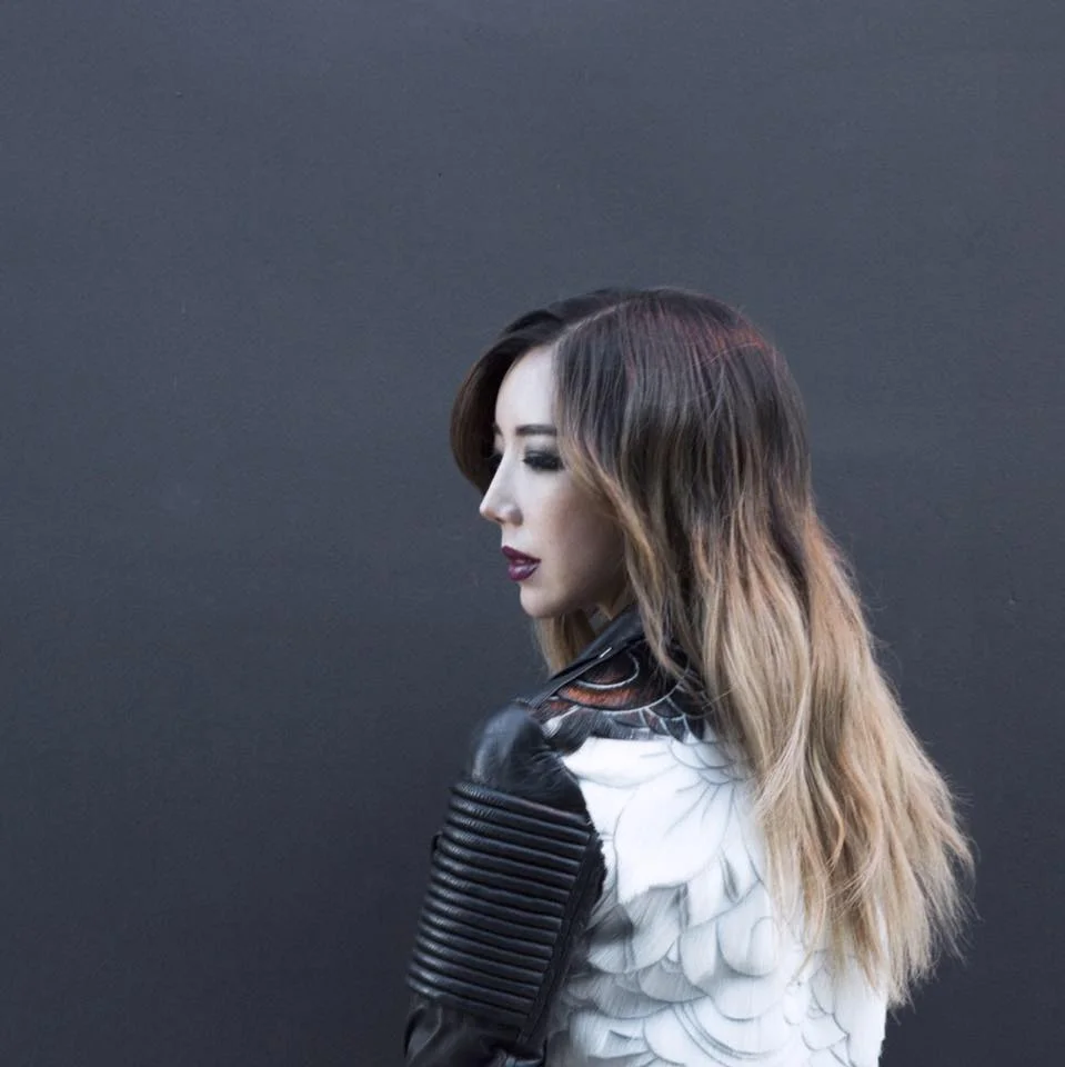 TokiMonsta 3.jpg