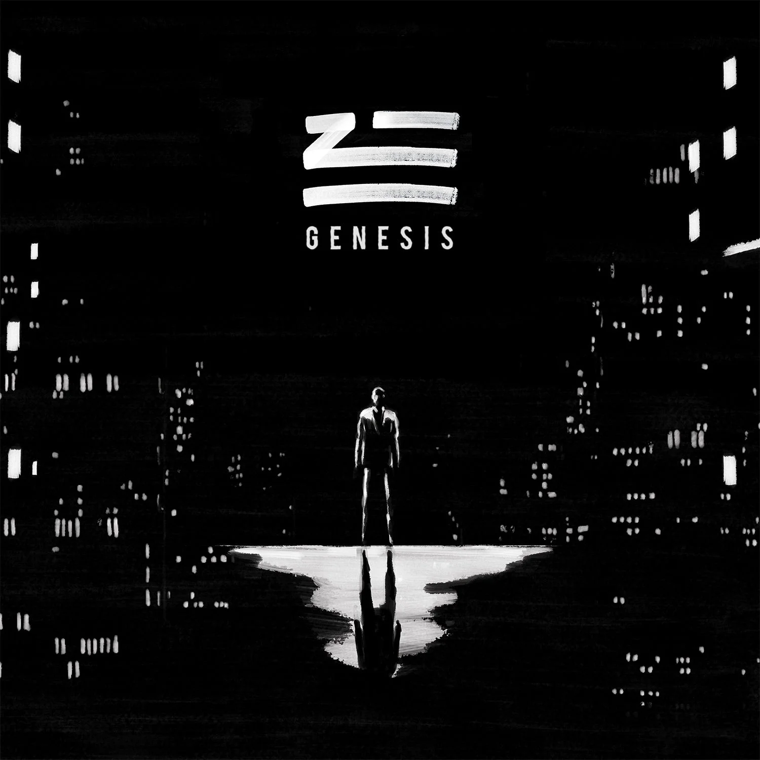 genesis series.jpg