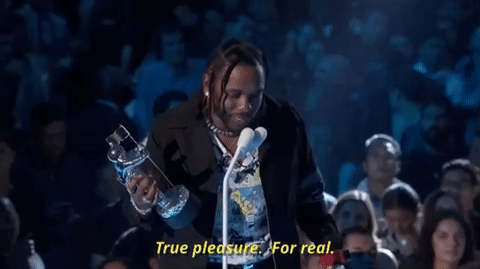 giphy (8).gif