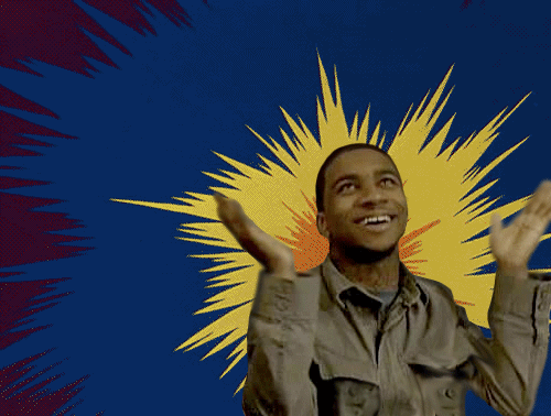 1372484545_tumblr_mk37mwG1H71qivoo8o1_500.gif