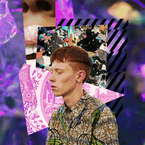 tumblr_ocvkz2nJXu1qe4mifo1_500.gif