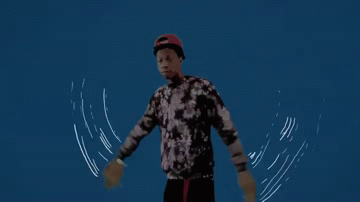 bca21c8d7ae084f3cb066df161ca629a.360x202x48.gif