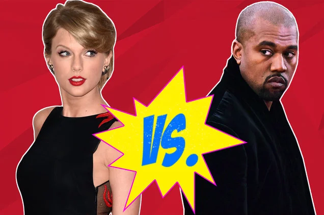 Taylor-vs-Kanye-2016-billboard-1548.jpg