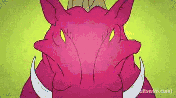 微信图片_20170908160003.gif