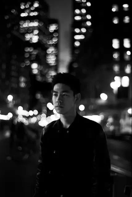微信图片_20170915160034.jpg