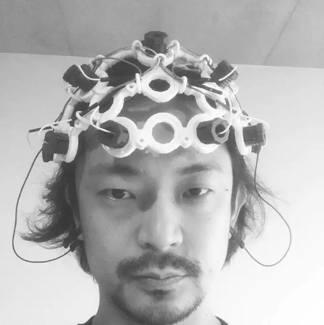 微信图片_20170915160105.jpg