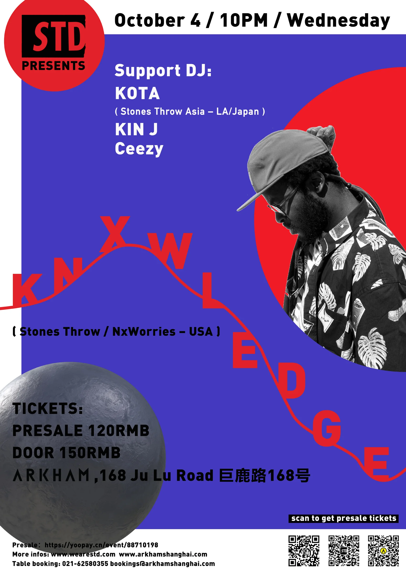 Knxwledge Poster.jpg