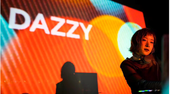 DJ Dazzy.png