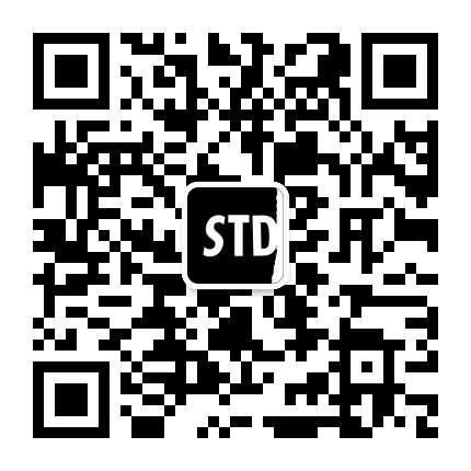 STD QR code.jpg