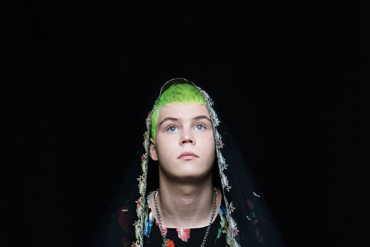 Yung Lean.jpg