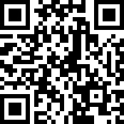 Yoopay Presale QR code.jpg