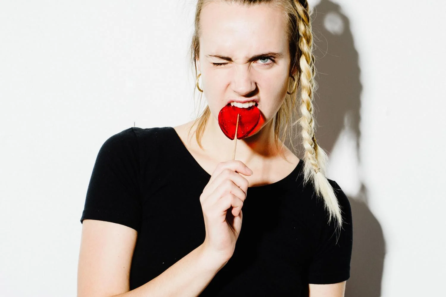 MØ 3.jpg