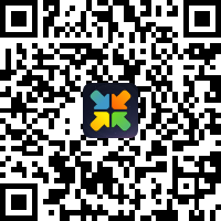 Machinedrum Preslae QR CODE.png
