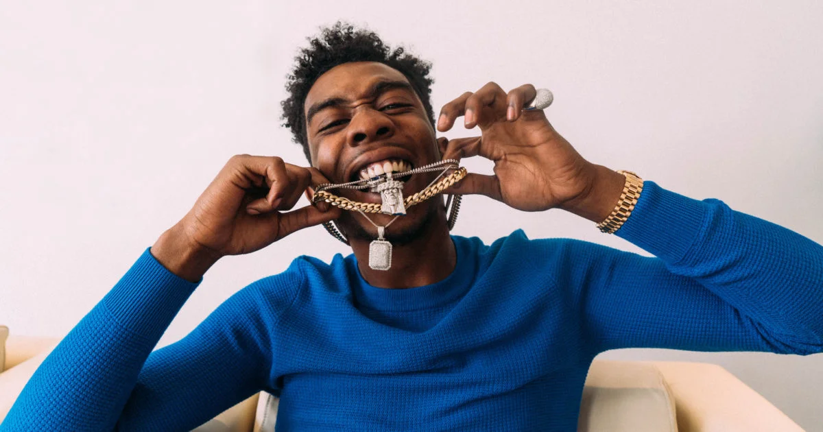 Desiigner 1.jpg