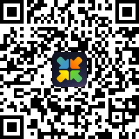 S.T.D. presents 1217 Desiigner presale qr code.png