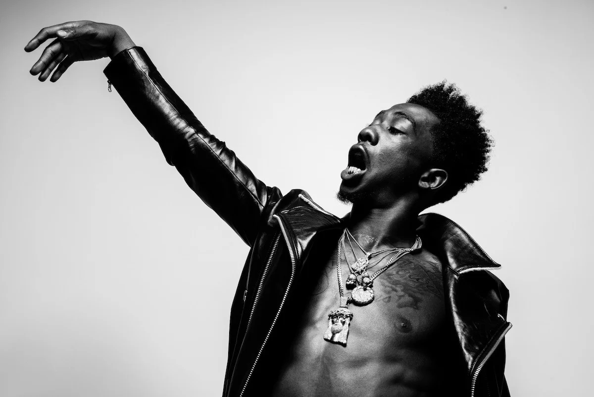 Desiigner 3.jpg