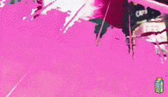0 (7).gif